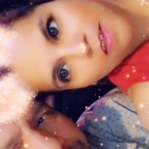 Meet your Posher, Manuela